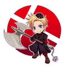 Схема вышивки «№761732»