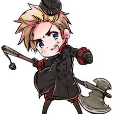 Схема вышивки «№761733»