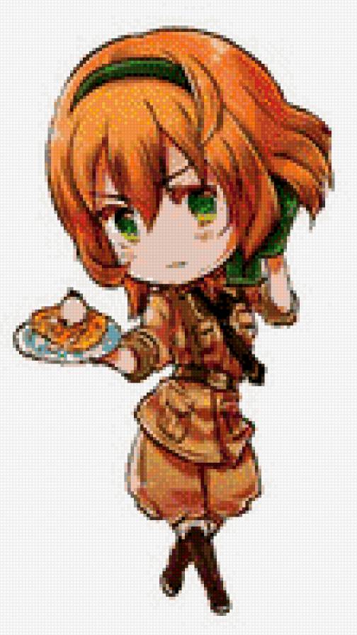 бельгия - предпросмотр