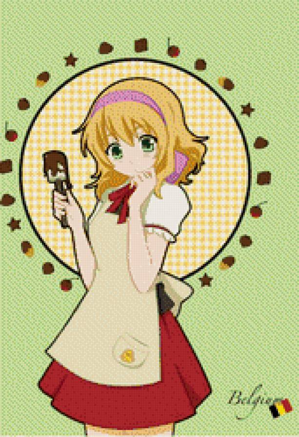 №761739 - предпросмотр