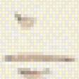 Предпросмотр схемы вышивки «№761742»