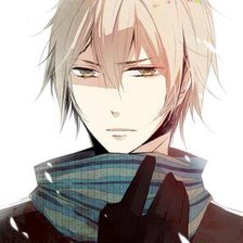 Схема вышивки «№761742»