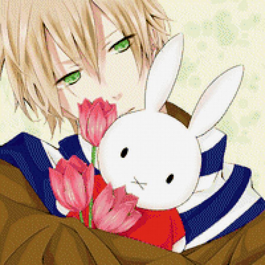 №761745 - предпросмотр