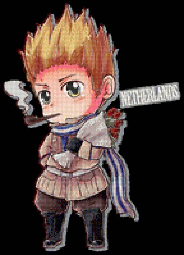 №761746 - предпросмотр