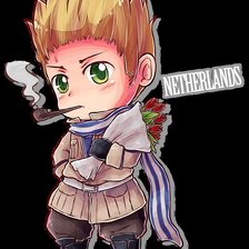 Схема вышивки «№761746»