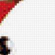 Предпросмотр схемы вышивки «№761754»