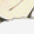 Предпросмотр схемы вышивки «№761756»
