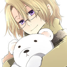 Схема вышивки «№761756»