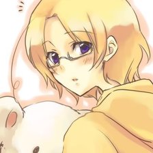 Схема вышивки «№761758»