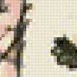 Предпросмотр схемы вышивки «№761760»