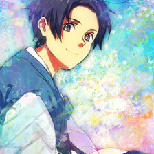 Схема вышивки «№761763»