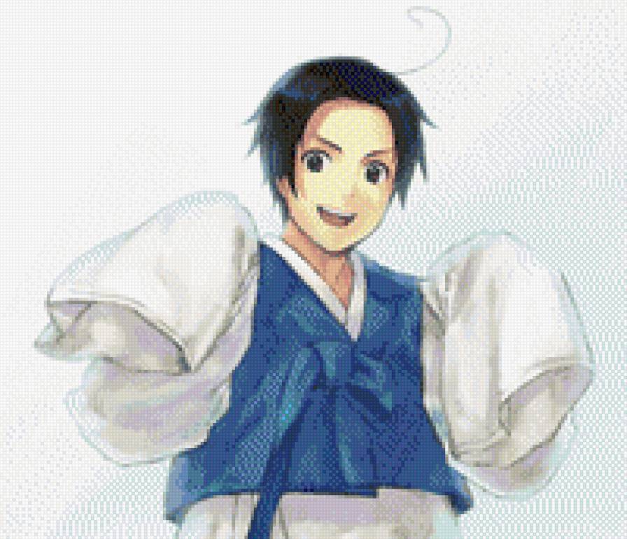 №761765 - предпросмотр