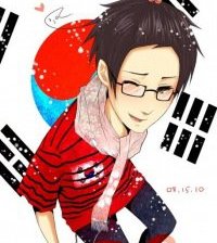 Схема вышивки «№761768»