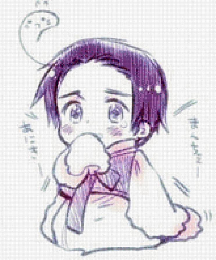 №761769 - предпросмотр