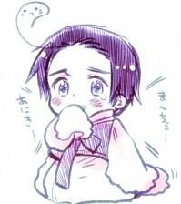 Схема вышивки «№761769»