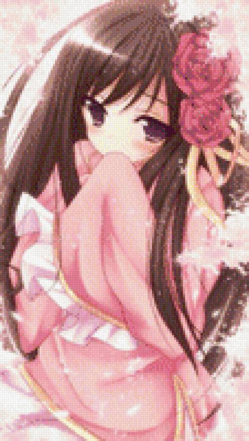 №761778 - предпросмотр