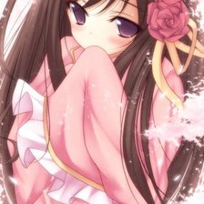 Схема вышивки «№761778»