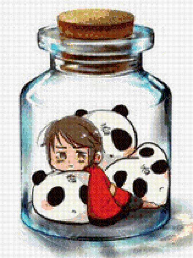 Гонконг - предпросмотр