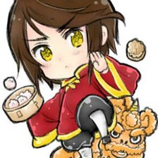 Схема вышивки «№761786»