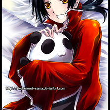 Схема вышивки «№761787»