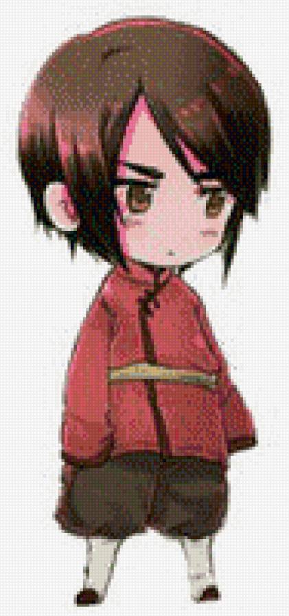 №761788 - предпросмотр