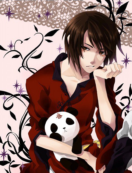 №761802 - оригинал