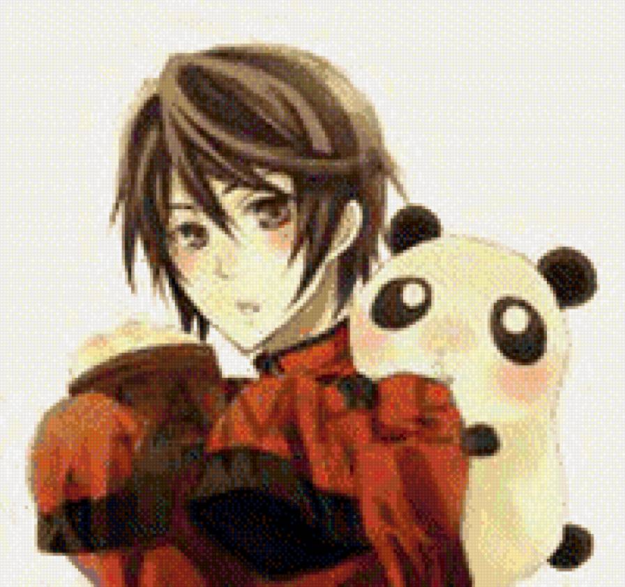 №761804 - предпросмотр