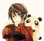 Схема вышивки «№761804»