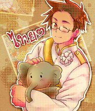 Схема вышивки «№761809»