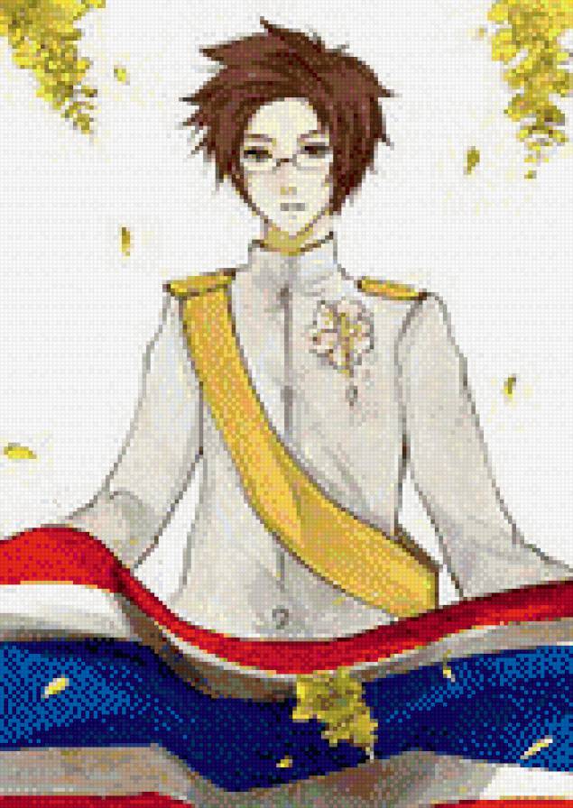 №761812 - предпросмотр