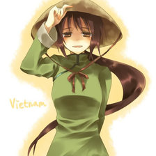 Схема вышивки «№761817»