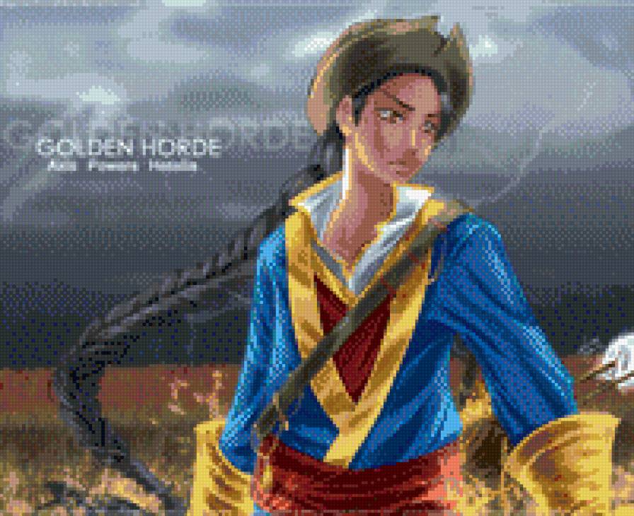 №761821 - предпросмотр