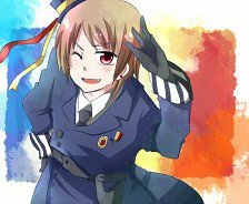 Схема вышивки «№761826»