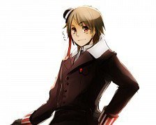 Схема вышивки «№761827»