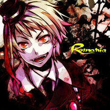 Схема вышивки «№761828»