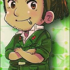 Схема вышивки «№761831»