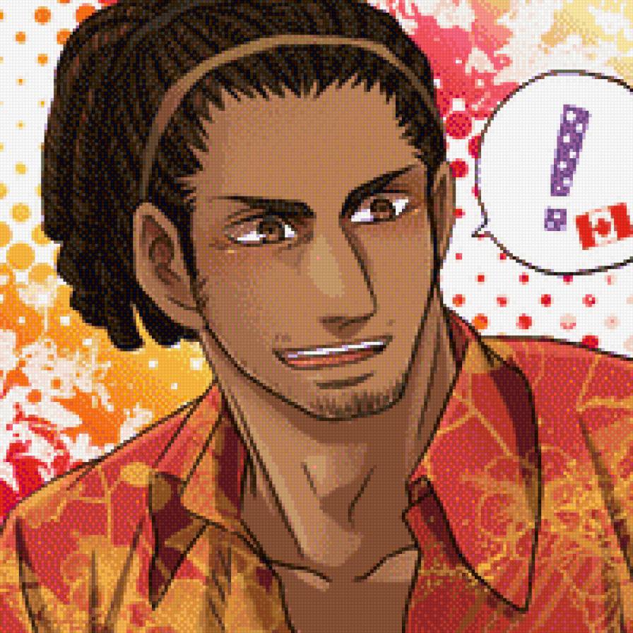 №761835 - предпросмотр