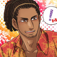 Схема вышивки «№761835»