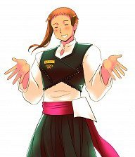 Схема вышивки «№761838»