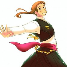 Схема вышивки «№761839»