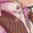 Предпросмотр схемы вышивки «№761841»