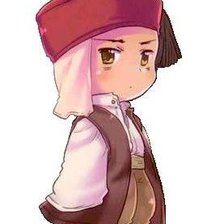 Схема вышивки «№761841»