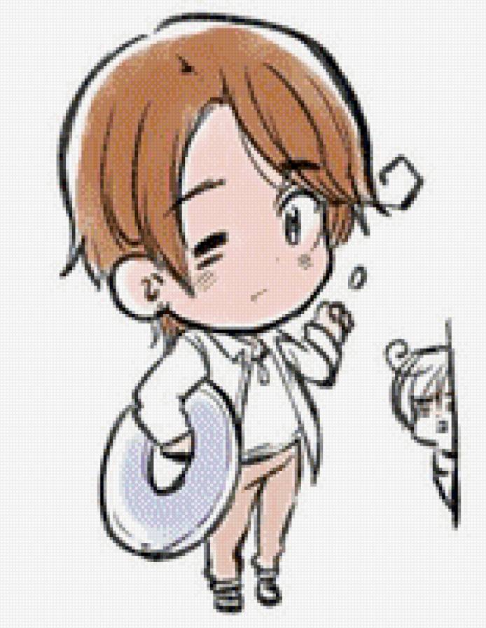 №761847 - предпросмотр