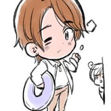 Схема вышивки «№761847»