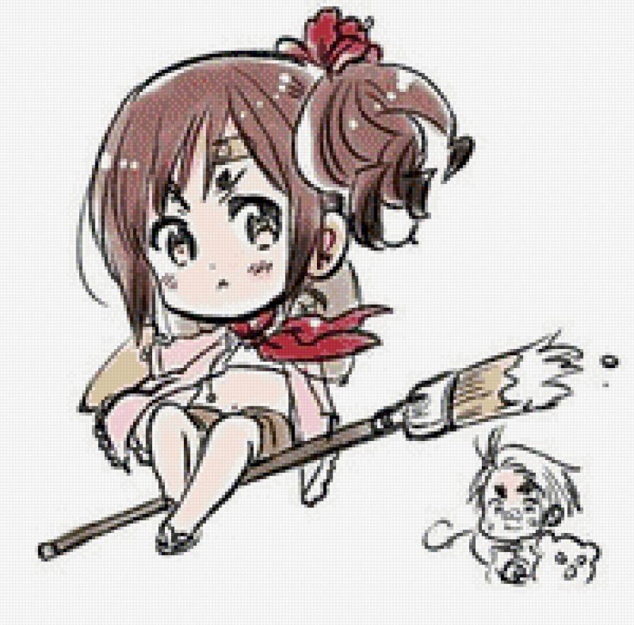 №761850 - предпросмотр