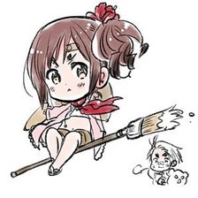 Схема вышивки «№761850»