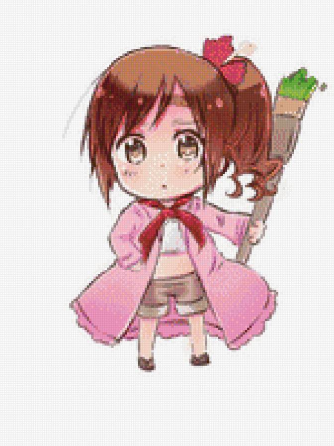 №761851 - предпросмотр