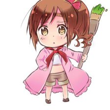 Схема вышивки «№761851»