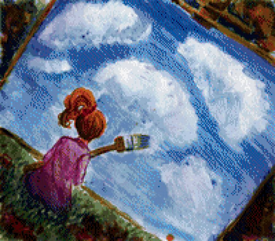 княжество вай - предпросмотр