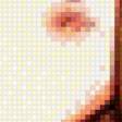 Предпросмотр схемы вышивки «№761854»